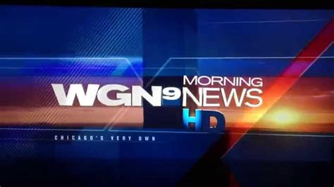 wgn youtube tv|wgn news 9 today.